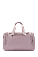 Kadın Pudra Bebek Bakım Çantası | Derimod Kadın Pudra Bebek Bakım Çantası | Derimod