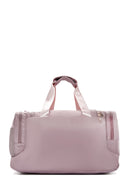 Kadın Pudra Bebek Bakım Çantası | Derimod Kadın Pudra Bebek Bakım Çantası | Derimod