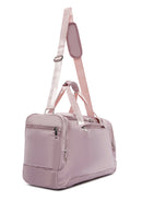 Kadın Pudra Bebek Bakım Çantası | Derimod Kadın Pudra Bebek Bakım Çantası | Derimod