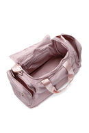 Kadın Pudra Bebek Bakım Çantası | Derimod Kadın Pudra Bebek Bakım Çantası | Derimod