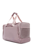 Kadın Pudra Bebek Bakım Çantası | Derimod Kadın Pudra Bebek Bakım Çantası | Derimod