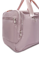 Kadın Pudra Bebek Bakım Çantası | Derimod Kadın Pudra Bebek Bakım Çantası | Derimod