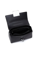 Women's Black Handbag | Derimod Women's Black Handbag | Derimod