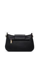 Women's Black Shoulder Bag | Derimod Women's Black Shoulder Bag | Derimod
