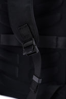 D-Pack Unisex Siyah Teknolojik Sırt Çantası | Derimod D-Pack Unisex Siyah Teknolojik Sırt Çantası | Derimod