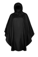 D-Pack Unisex Siyah Teknolojik Sırt Çantası | Derimod D-Pack Unisex Siyah Teknolojik Sırt Çantası | Derimod