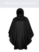 D-Pack Unisex Siyah Teknolojik Sırt Çantası | Derimod D-Pack Unisex Siyah Teknolojik Sırt Çantası | Derimod