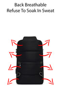 D-Pack Erkek Haki Teknolojik Çapraz Çanta | Derimod D-Pack Erkek Haki Teknolojik Çapraz Çanta | Derimod
