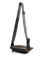 Erkek Yeşil Bel Çantası | Derimod Erkek Yeşil Bel Çantası | Derimod