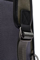 Men's Khaki Backpack | Derimod Men's Khaki Backpack | Derimod