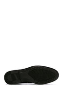 Erkek Kahverengi Deri Casual Loafer | Derimod Erkek Kahverengi Deri Casual Loafer | Derimod