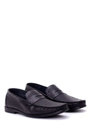 Erkek Deri Loafer | Derimod Erkek Deri Loafer | Derimod