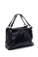 Women's Shoulder Bag | Derimod Women's Shoulder Bag | Derimod