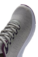 Kadın Sneaker | Derimod Kadın Sneaker | Derimod