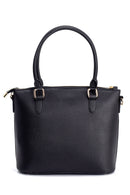Women's Shoulder Bag | Derimod Women's Shoulder Bag | Derimod