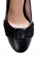 Kadın Ayakkabı | Derimod Kadın Ayakkabı | Derimod