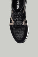 Women's Sports Shoes | Derimod Women's Sports Shoes | Derimod