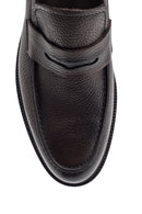 Erkek Deri Loafer | Derimod Erkek Deri Loafer | Derimod