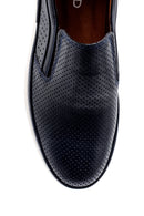 Men's Casual Leather Shoes | Derimod Men's Casual Leather Shoes | Derimod