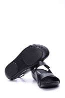 Women's Comfort Sandals | Derimod Women's Comfort Sandals | Derimod