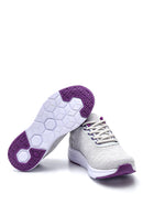 women sneakers | Derimod women sneakers | Derimod