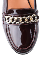 Kadın Ayakkabı | Derimod Kadın Ayakkabı | Derimod