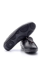 Erkek Deri Loafer | Derimod Erkek Deri Loafer | Derimod