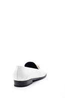 Kadın Loafer | Derimod Kadın Loafer | Derimod