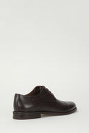 Men's shoes | Derimod Men's shoes | Derimod