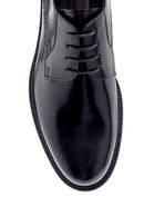 Erkek Deri Klasik Ayakkabı | Derimod Erkek Deri Klasik Ayakkabı | Derimod