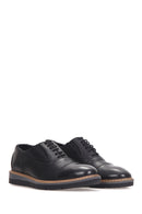Men's Casual Shoes | Derimod Men's Casual Shoes | Derimod