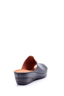 Women's Comfort Slippers | Derimod Women's Comfort Slippers | Derimod