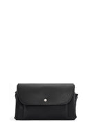 Women's Tan Long Strap Crossbody Bag | Derimod Women's Tan Long Strap Crossbody Bag | Derimod