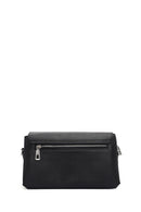 Women's Tan Long Strap Crossbody Bag | Derimod Women's Tan Long Strap Crossbody Bag | Derimod