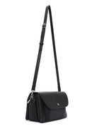 Women's Tan Long Strap Crossbody Bag | Derimod Women's Tan Long Strap Crossbody Bag | Derimod