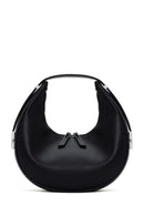 Women's Black Shoulder Bag | Derimod Women's Black Shoulder Bag | Derimod