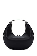 Women's Black Shoulder Bag | Derimod Women's Black Shoulder Bag | Derimod