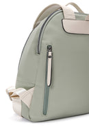 Women's Green Backpack | Derimod Women's Green Backpack | Derimod
