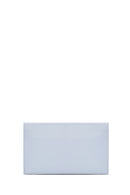 Women Blue Long Strap Crossbody Bag | Derimod Women Blue Long Strap Crossbody Bag | Derimod