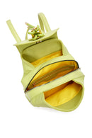 Women's Green Backpack | Derimod Women's Green Backpack | Derimod