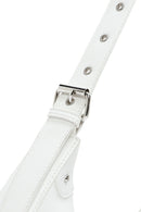 Women's White Shoulder Bag | Derimod Women's White Shoulder Bag | Derimod