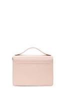 Kadın Bej Uzun Askılı Çapraz Çanta | Derimod Kadın Bej Uzun Askılı Çapraz Çanta | Derimod