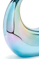 Kadın Çok Renkli Kutu El Çantası | Derimod Kadın Çok Renkli Kutu El Çantası | Derimod