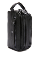 Men's Black Handbag | Derimod Men's Black Handbag | Derimod