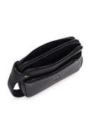 Men's Black Handbag | Derimod Men's Black Handbag | Derimod