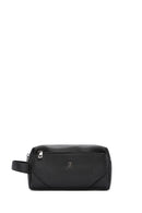 Men's Black Handbag | Derimod Men's Black Handbag | Derimod