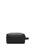 Men's Black Handbag | Derimod Men's Black Handbag | Derimod