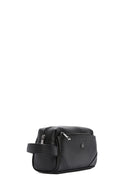 Men's Black Handbag | Derimod Men's Black Handbag | Derimod