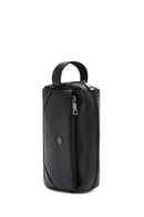 Men's Black Handbag | Derimod Men's Black Handbag | Derimod