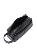 Men's Black Handbag | Derimod Men's Black Handbag | Derimod